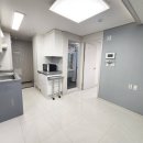 양문부동산공인중개사사무소 이미지