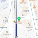파리바게트남영역점 이미지
