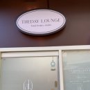 신영약국 | 동탄임산부왁싱 전문샵에서 받은 안심관리 후기