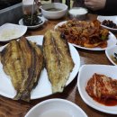 잊지마식당 티스토리