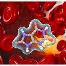 시작한의원 이미지