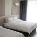 포항컨트리클럽 이미지