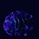 생생병원 이미지