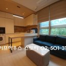 역삼2-106 이미지