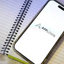 Fitness Tok 이미지