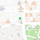 GS25울산성진점 이미지