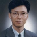 준실업