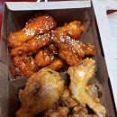 치킨먹는날 이미지