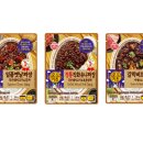 정통옛날짜장 이미지