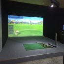 SJ 골프아카데미 이미지