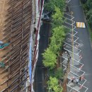 해명경로당 이미지