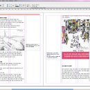 인디자인 이미지