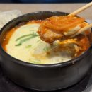 한성대역 | 한성대맛집 성북동 돈까스 내돈내산 한성대입구역 혼밥 데이트 내돈내산 후기 안심카츠 김치카츠나베