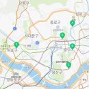 종로-종로-종로-종-229 이미지