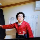 7220 | [대구 명승전자케어] LG 55UJ7220 화면 가로줄 및 상하 떨림 완벽 수리 후기