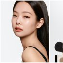 스테이 아모 이미지