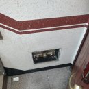 염광빌라 이미지