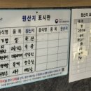 우미회