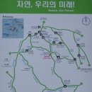 현클린 이미지
