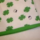 알로엔루 이미지