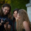 사진아카데미 이미지