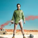 미드&스크린 영어회화 이미지