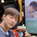 혜민헤어 이미지