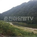 유명낚시 이미지