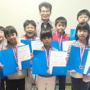 종이접기 교실 이미지