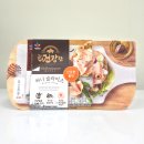 누리스페이스 | 코스트코 충무김밥 후기. 코스트코 추천상품.