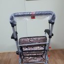 보성메디케어 이미지