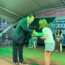 오색시장 고객지원센터 이미지