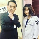 언내추럴 정주행 5회차 후기