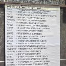 청해호(강화젓갈)
