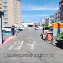 맛나감자탕제주1호점 이미지