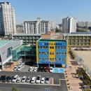 천안가온초등학교 이미지