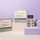 동국제약(메이올웨이즈) 이미지