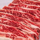 구어갈비 이미지