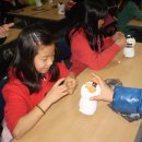 서울올림픽기념관 이미지