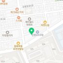 몬스터매스·아레테센터 이미지
