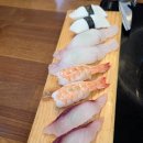 스시다네 이미지