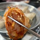 여수 겨울 별미 삼치 선어회 수상한마차 내돈내산