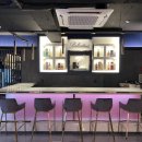 (주)씨엘게임즈 | ★경성대 분위기좋은bar 혼술하기 좋은 모던바 위스키 씨엘 솔찍후기★