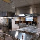 서울길음초등학교 이미지