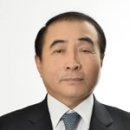 시너지엔텍 이미지