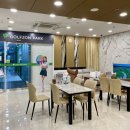 페닌슐라 골프아카데미 by MK휘트니스 이미지