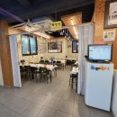 옛촌 | 전주 맛집 추천)옛촌막걸리 서신 별관 잔치상 후기, 가성비甲 전주막걸리집