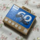 6709 | 필립스 134주년 블루투스이어폰, 운동용 가성비이어폰 TAA6709 후기