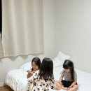 하도리 아는 집 | [제주 제주시] 제주 가족여행 감성 프라이빗한 독채 풀빌라 ‘우공스테이‘