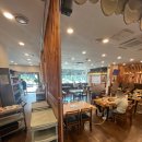 염소의커피집 | [경기 광주 맛집] 천복집 흑염소 광주점 메뉴 주차 룸식당 아기랑 복날 몸보신 내돈내산 솔직후기